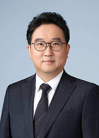 구성원 대표 이미지